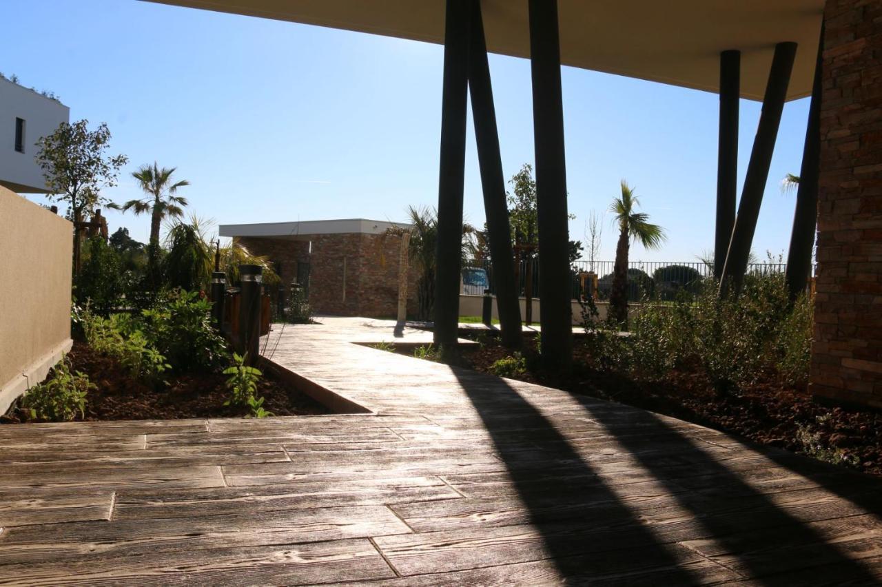 Appt Neuf De Gamme, Terrasse, Sud Montpellier *