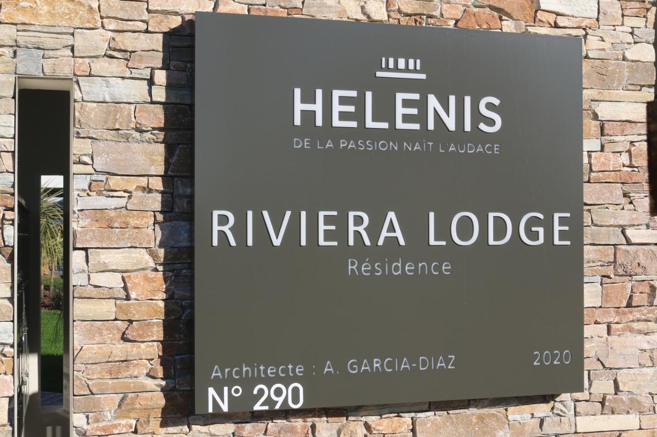 Appt Neuf De Gamme, Terrasse, Sud Montpellier Apartment *